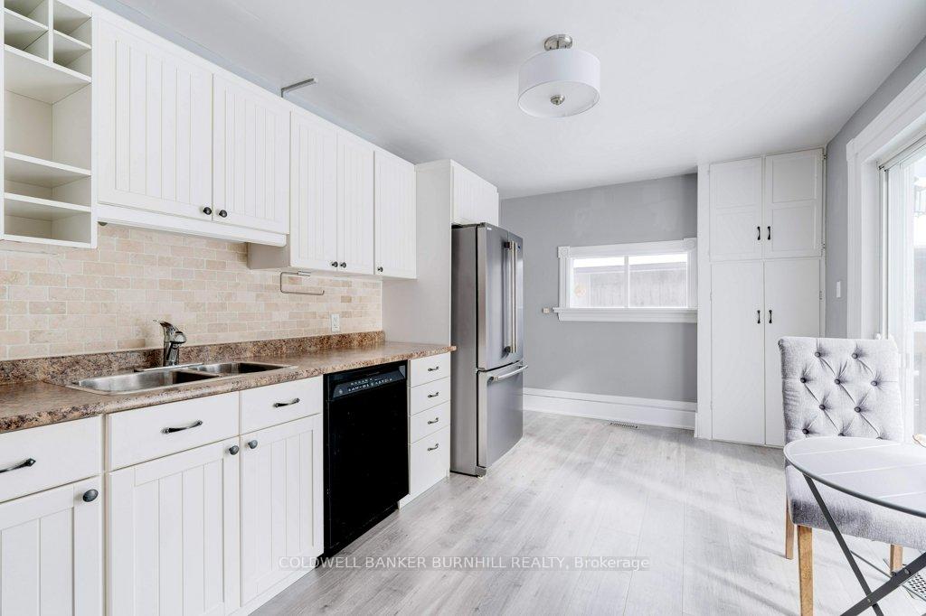 Photo 14 of 2188 New Street, Burlington, Brant — HOMEH