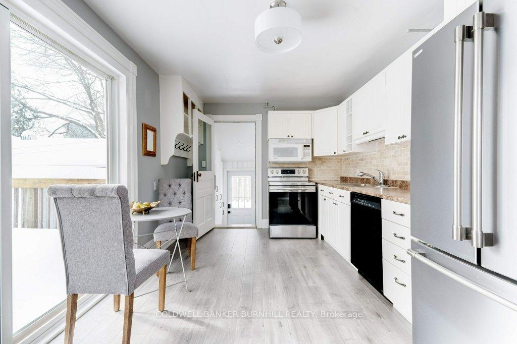 Photo 15 of 2188 New Street, Burlington, Brant — HOMEH
