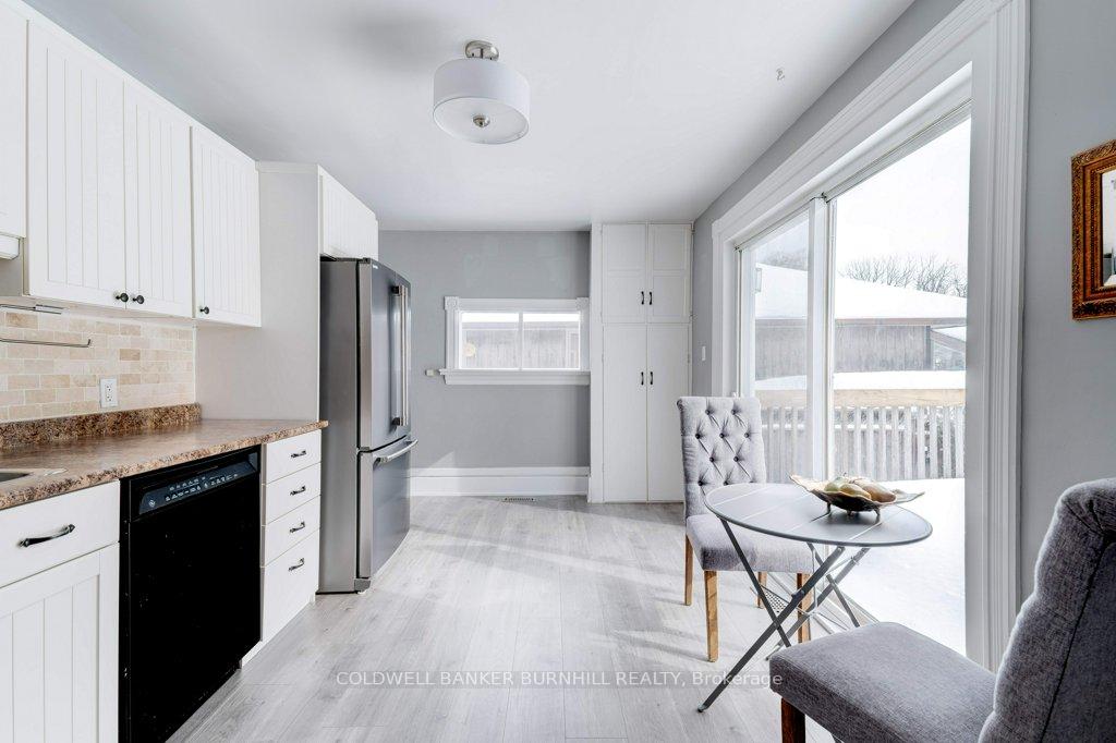 Photo 16 of 2188 New Street, Burlington, Brant — HOMEH