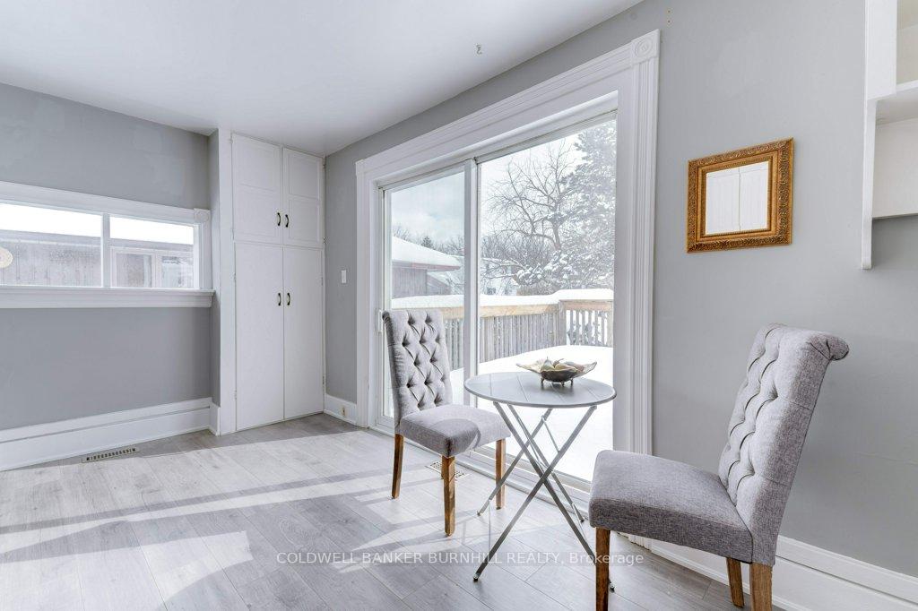 Photo 17 of 2188 New Street, Burlington, Brant — HOMEH