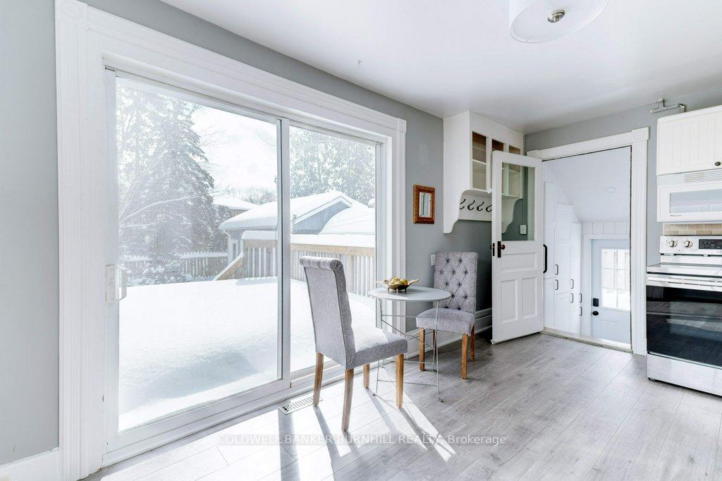 Photo 18 of 2188 New Street, Burlington, Brant — HOMEH