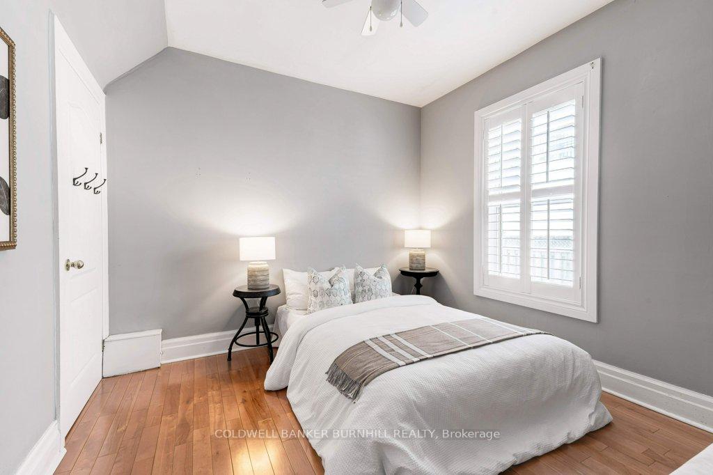 Photo 19 of 2188 New Street, Burlington, Brant — HOMEH