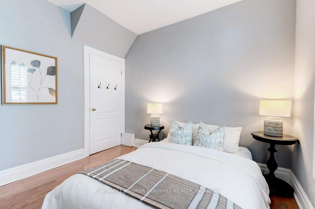 Photo 20 of 2188 New Street, Burlington, Brant — HOMEH