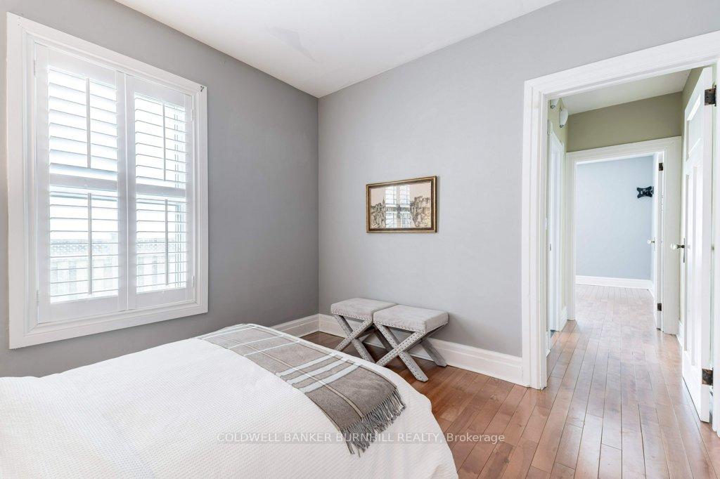 Photo 21 of 2188 New Street, Burlington, Brant — HOMEH