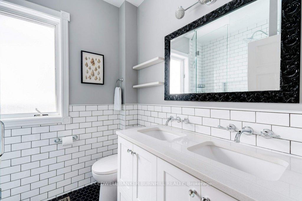 Photo 22 of 2188 New Street, Burlington, Brant — HOMEH