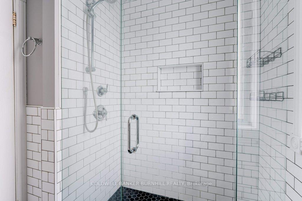 Photo 24 of 2188 New Street, Burlington, Brant — HOMEH
