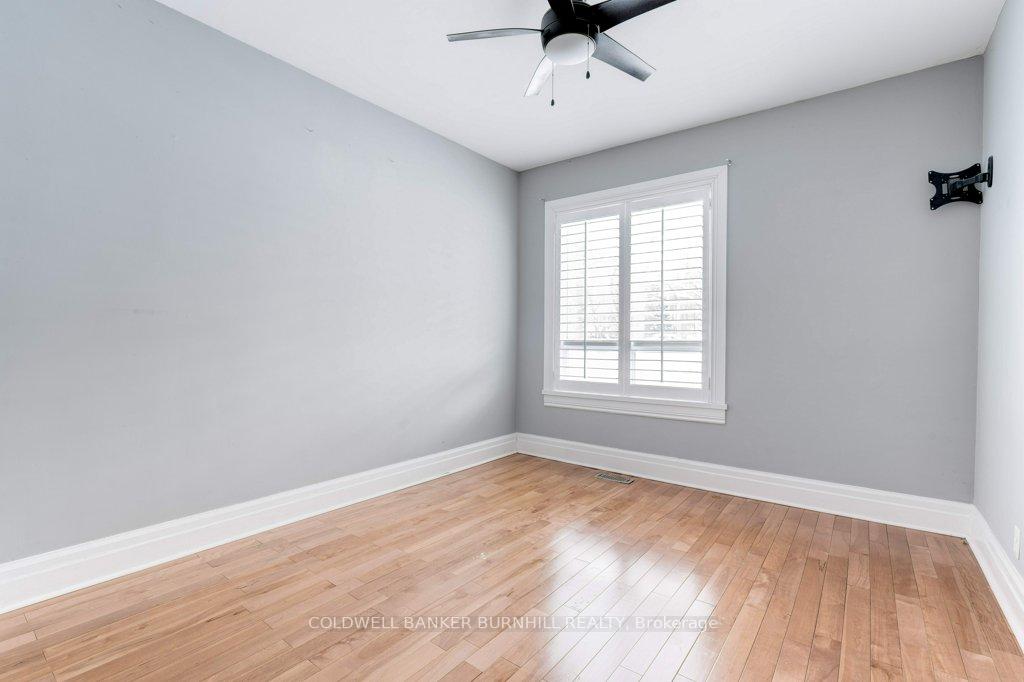 Photo 25 of 2188 New Street, Burlington, Brant — HOMEH