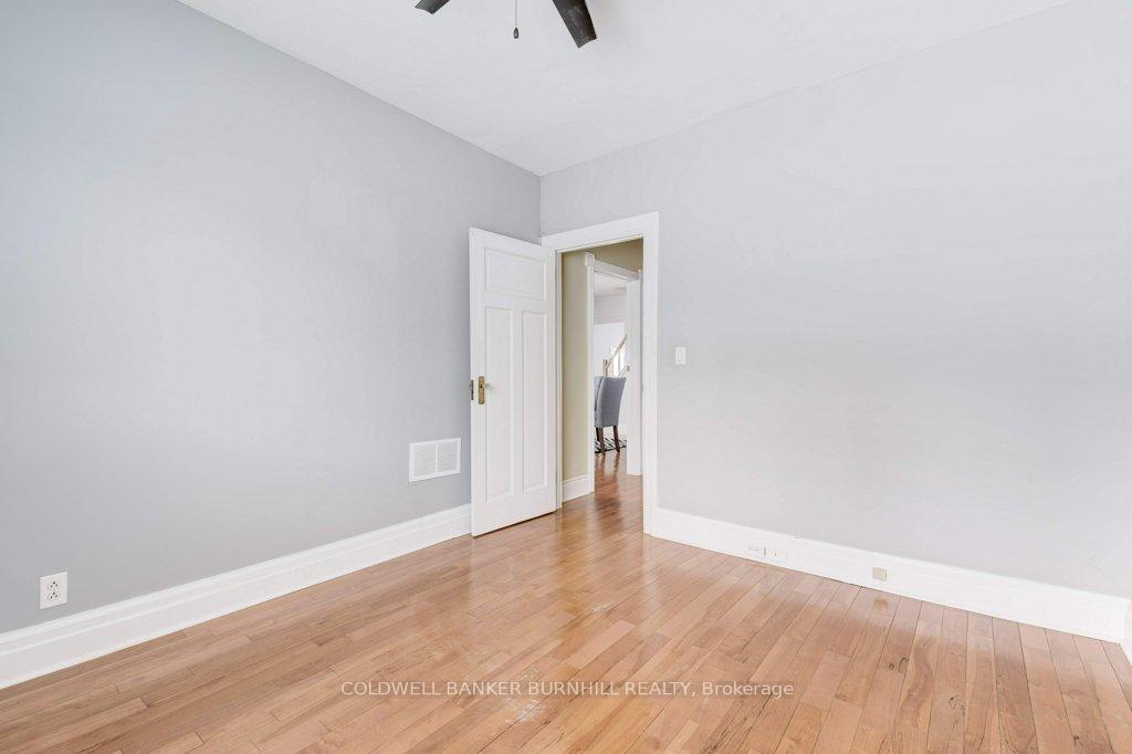 Photo 26 of 2188 New Street, Burlington, Brant — HOMEH
