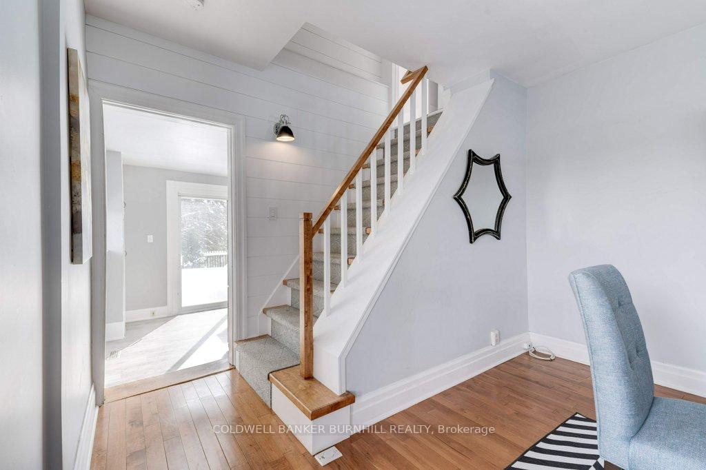 Photo 27 of 2188 New Street, Burlington, Brant — HOMEH