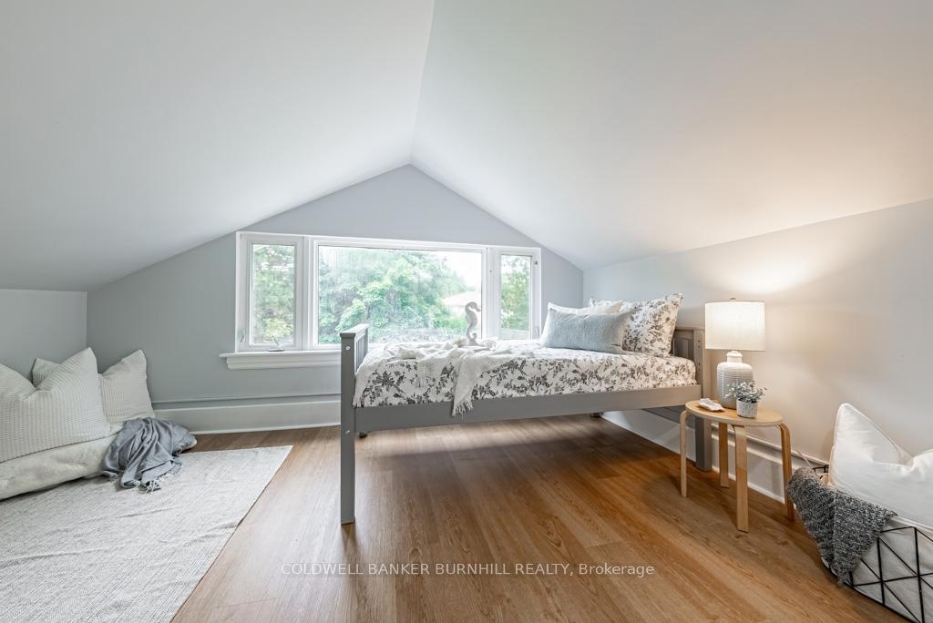Photo 28 of 2188 New Street, Burlington, Brant — HOMEH