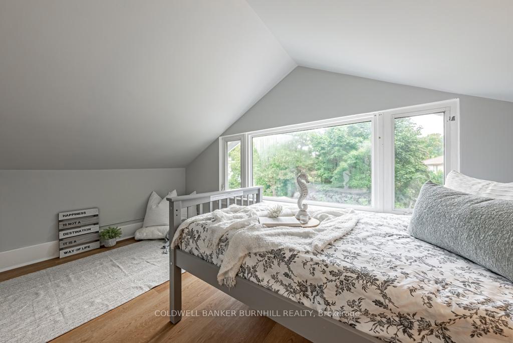 Photo 29 of 2188 New Street, Burlington, Brant — HOMEH