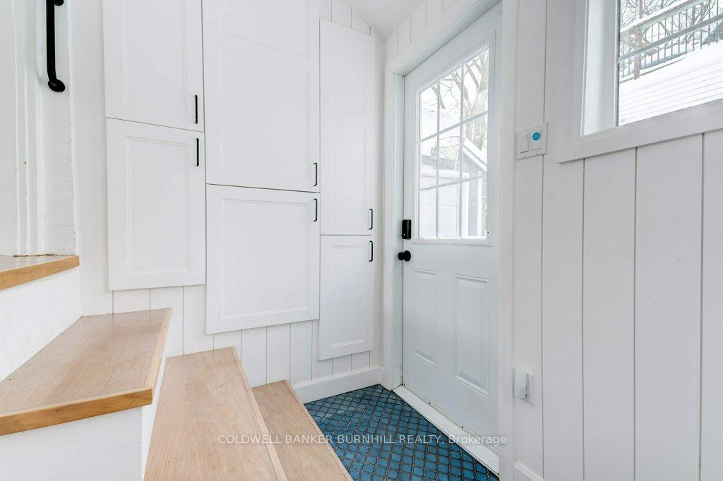 Photo 30 of 2188 New Street, Burlington, Brant — HOMEH