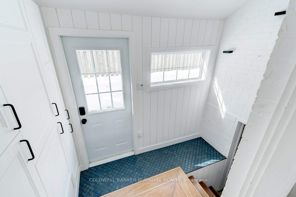 Photo 31 of 2188 New Street, Burlington, Brant — HOMEH