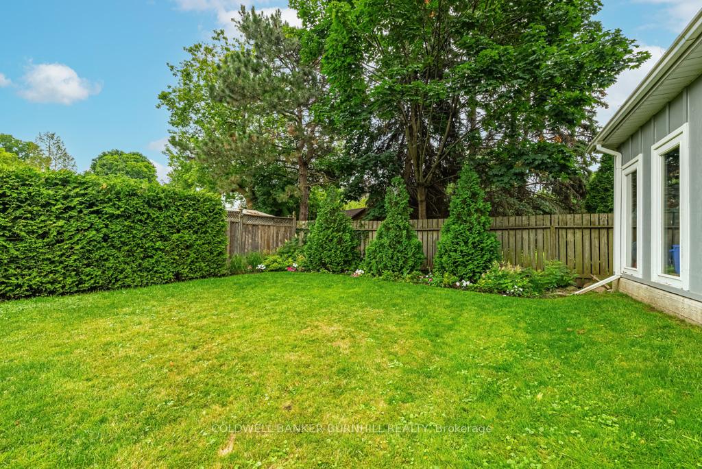 Photo 35 of 2188 New Street, Burlington, Brant — HOMEH