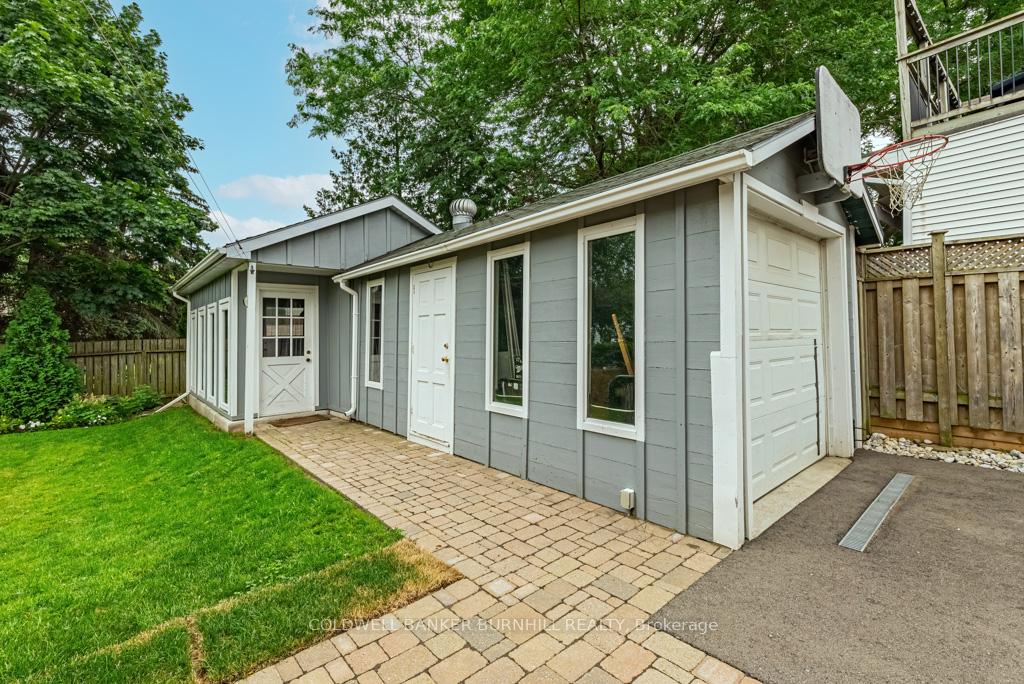 Photo 36 of 2188 New Street, Burlington, Brant — HOMEH