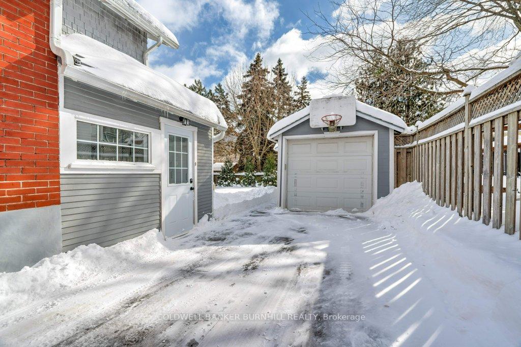 Photo 38 of 2188 New Street, Burlington, Brant — HOMEH