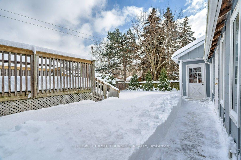 Photo 39 of 2188 New Street, Burlington, Brant — HOMEH