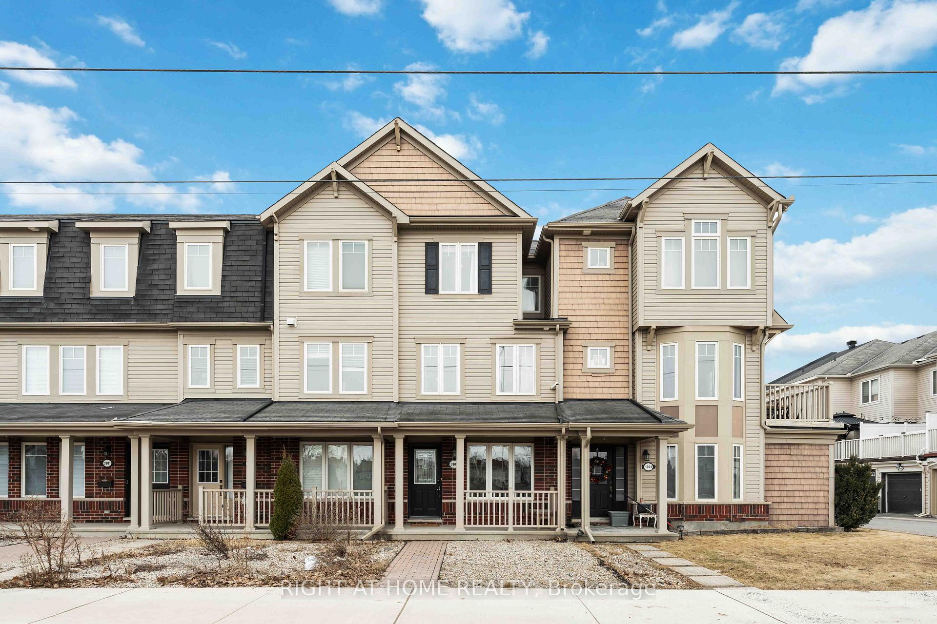 Photo 1 of 3905 Strandherd Drive, Ottawa, Barrhaven - Heritage Park — HOMEH