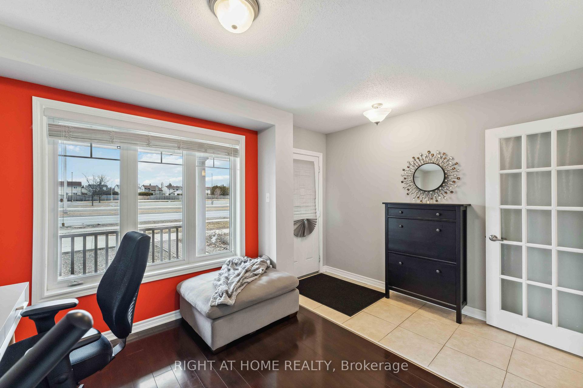 Photo 4 of 3905 Strandherd Drive, Ottawa, Barrhaven - Heritage Park — HOMEH