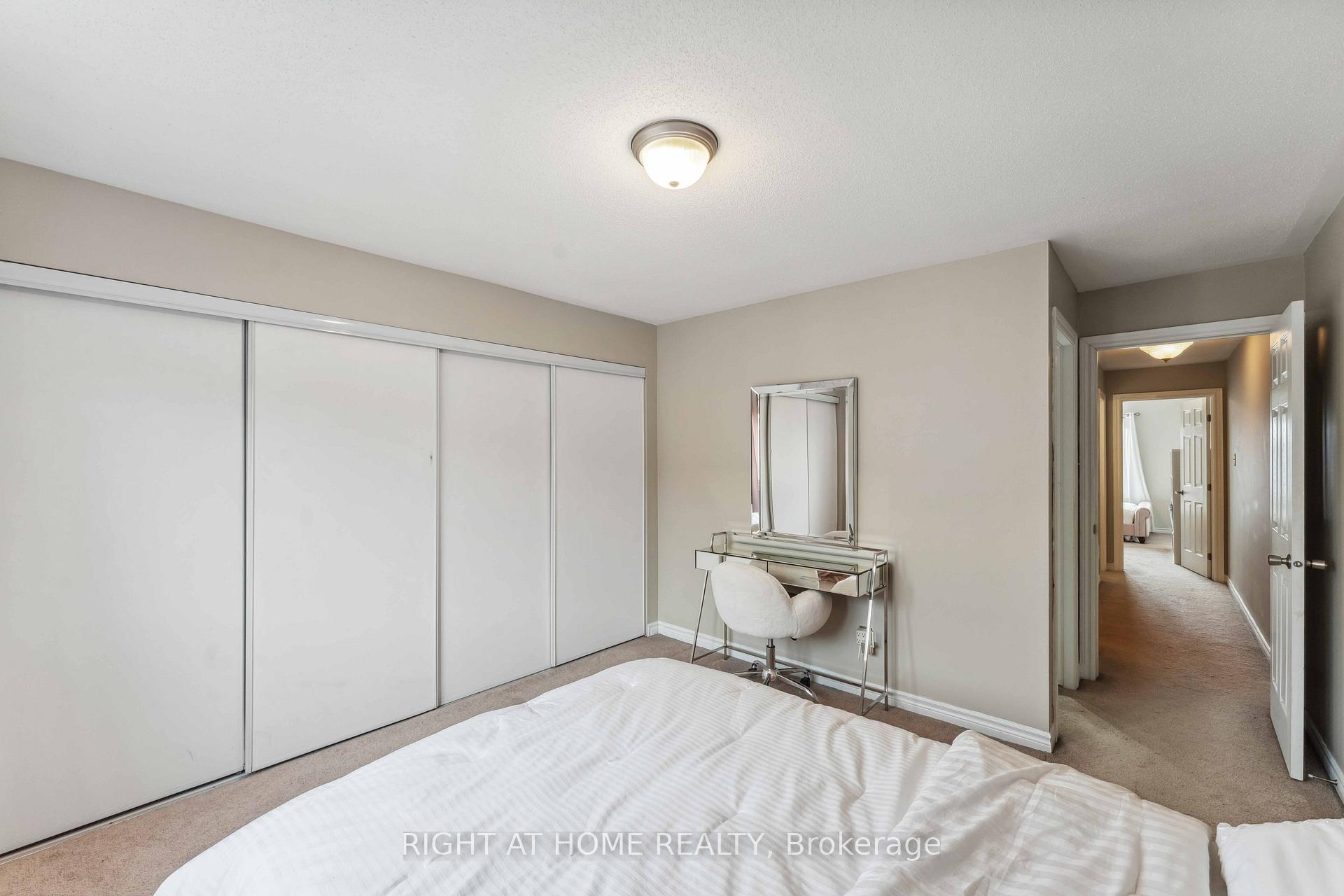 Photo 19 of 3905 Strandherd Drive, Ottawa, Barrhaven - Heritage Park — HOMEH