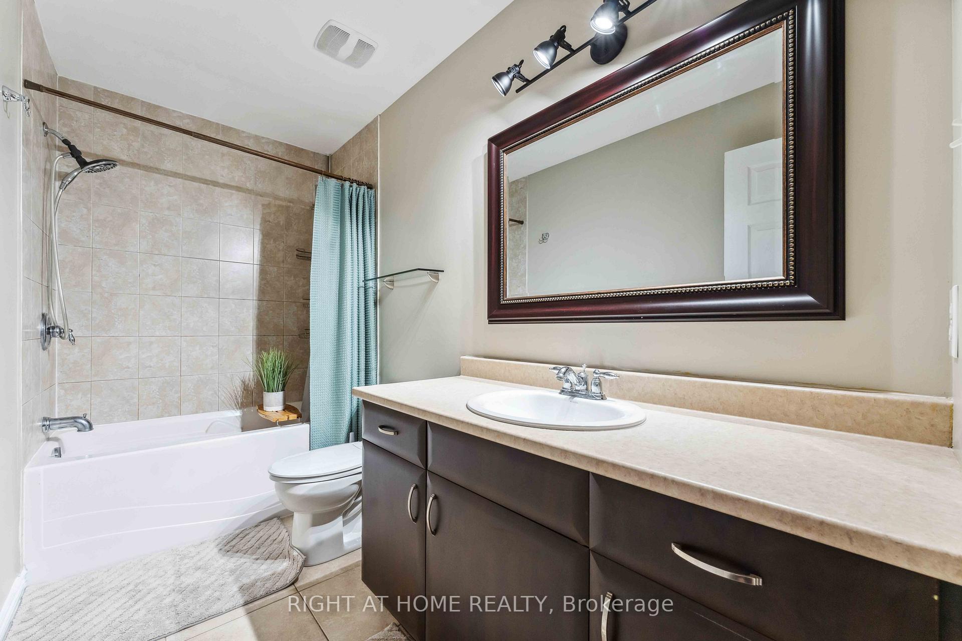 Photo 20 of 3905 Strandherd Drive, Ottawa, Barrhaven - Heritage Park — HOMEH
