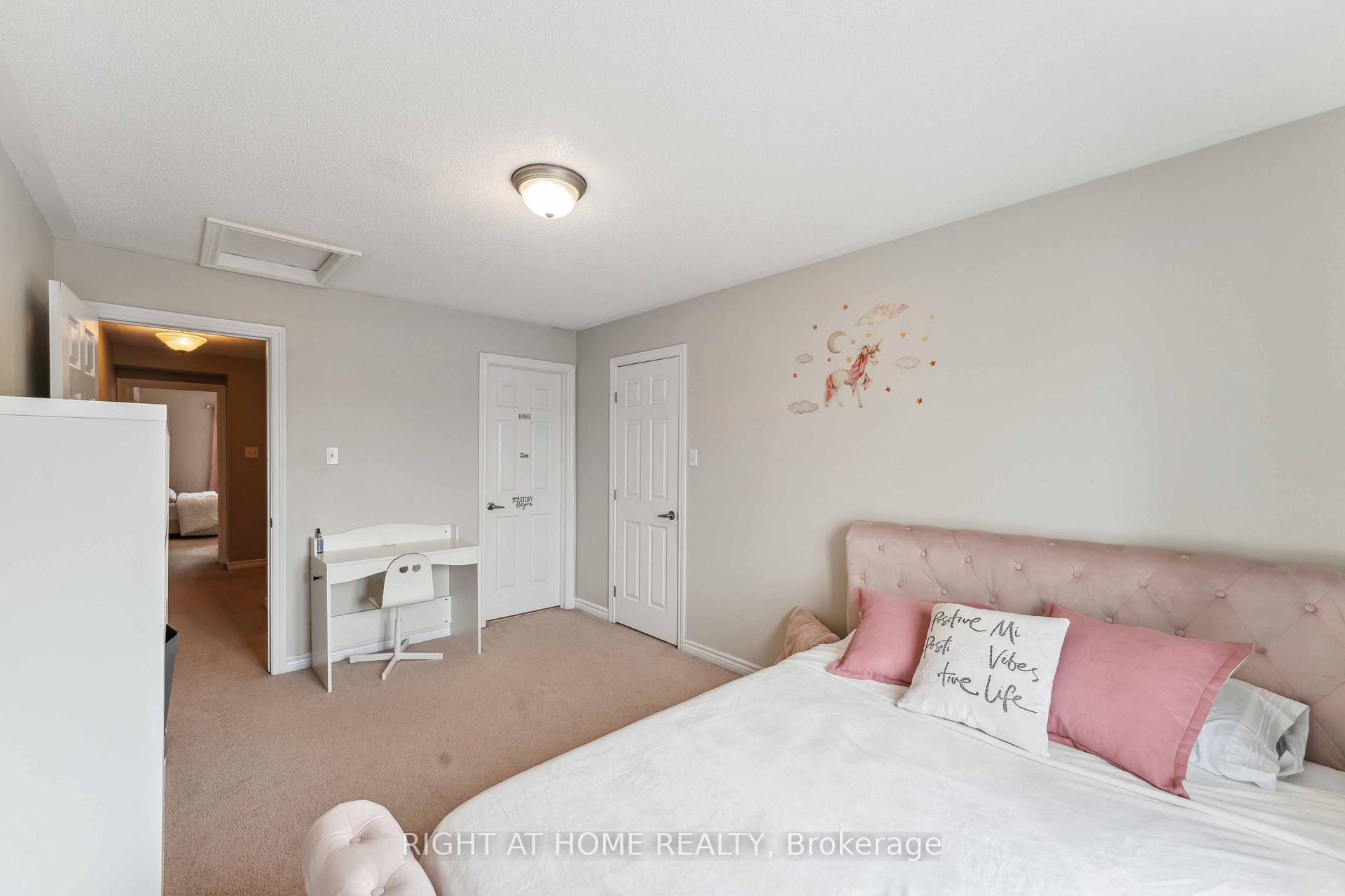 Photo 21 of 3905 Strandherd Drive, Ottawa, Barrhaven - Heritage Park — HOMEH