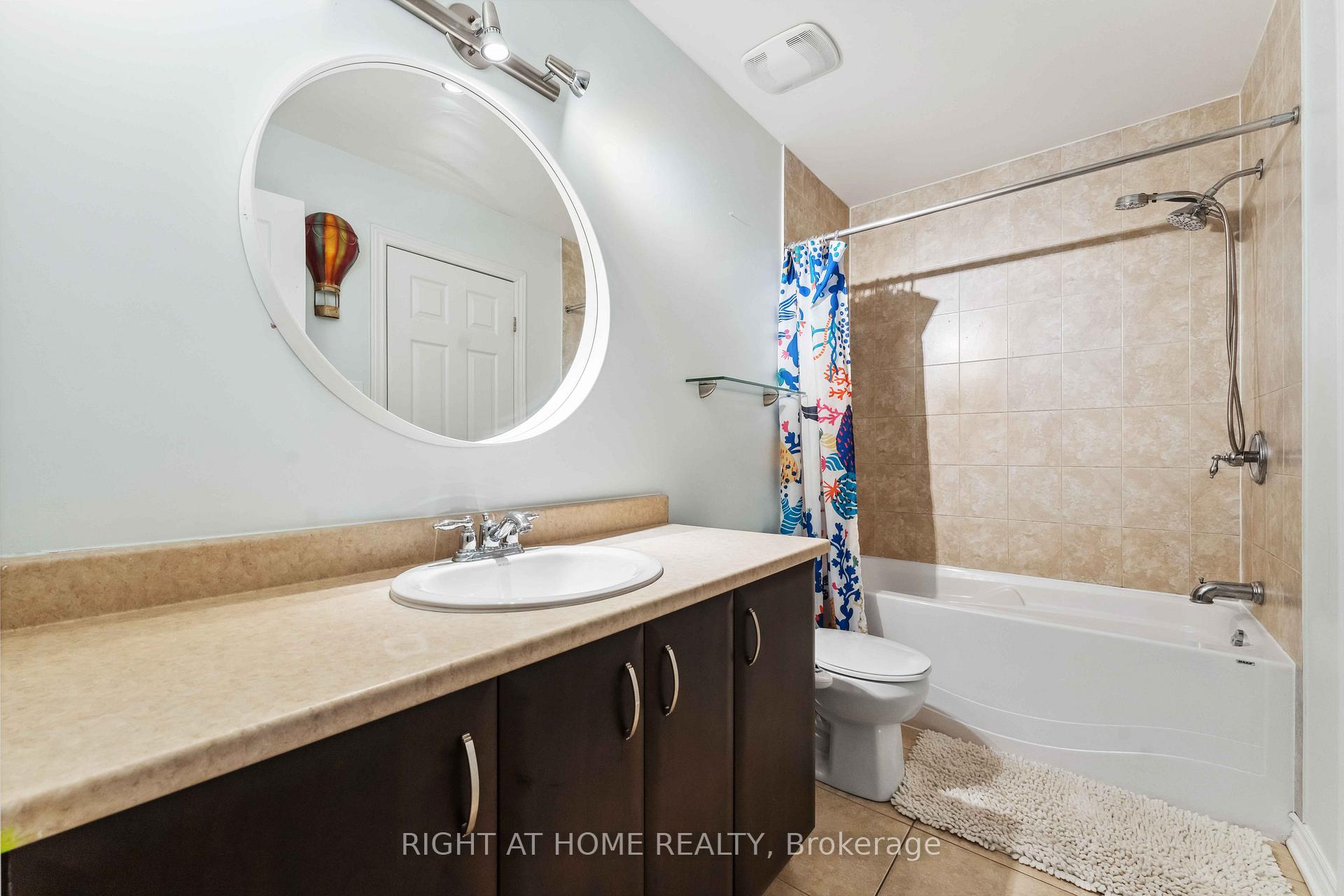 Photo 22 of 3905 Strandherd Drive, Ottawa, Barrhaven - Heritage Park — HOMEH