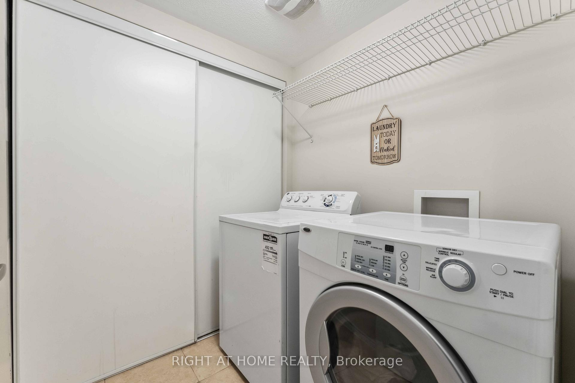 Photo 24 of 3905 Strandherd Drive, Ottawa, Barrhaven - Heritage Park — HOMEH