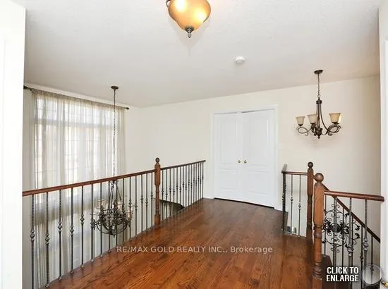 Photo 6 of 68 Kirkhaven Way, Brampton, Credit Valley — HOMEH