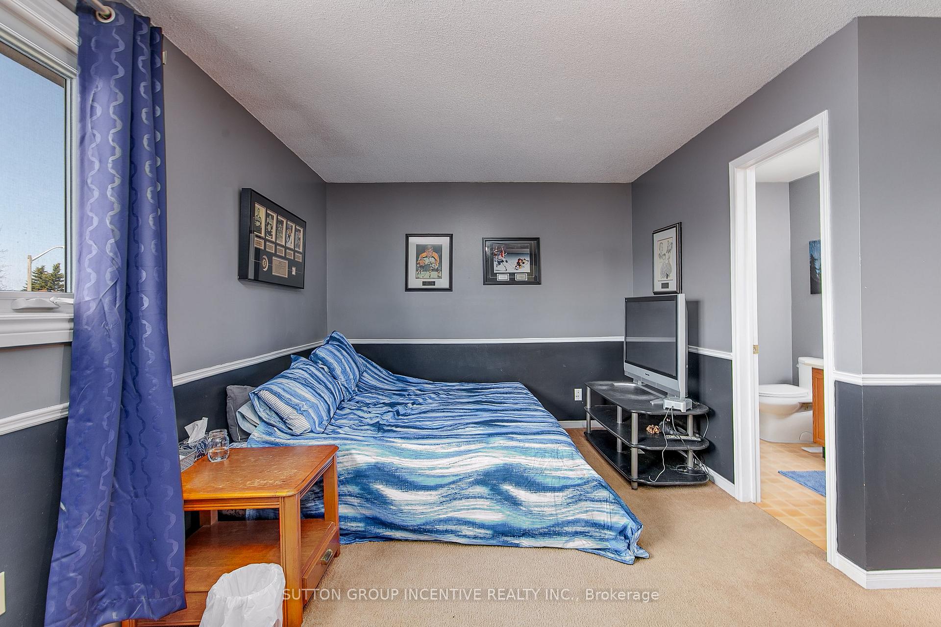 Photo 22 of 304 Hickling Trail, Barrie, Grove East — HOMEH