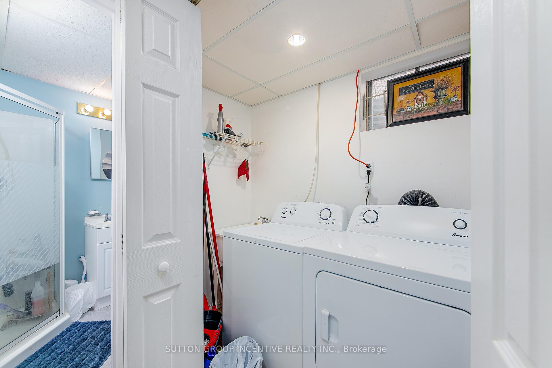 Photo 28 of 304 Hickling Trail, Barrie, Grove East — HOMEH