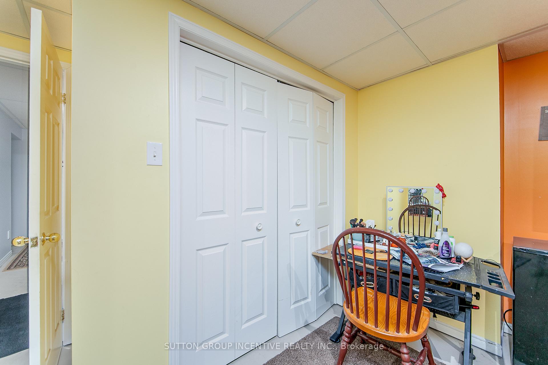 Photo 30 of 304 Hickling Trail, Barrie, Grove East — HOMEH