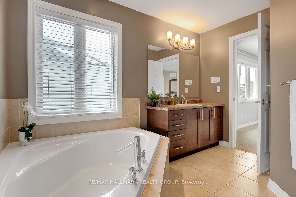 Photo 24 of 2402 Regatta Avenue, Ottawa, Barrhaven - Half Moon Bay — HOMEH