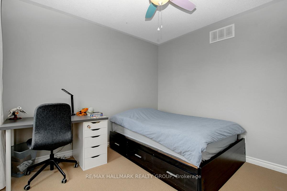 Photo 26 of 2402 Regatta Avenue, Ottawa, Barrhaven - Half Moon Bay — HOMEH