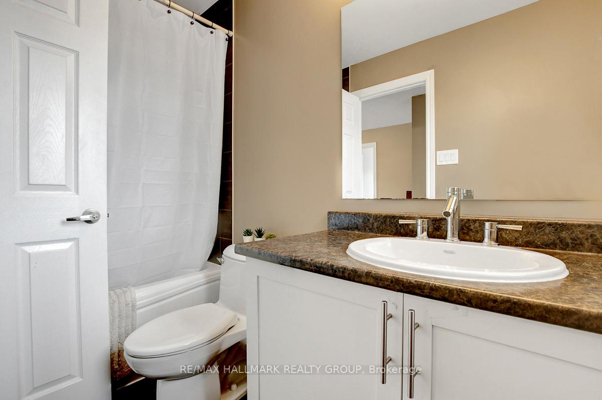 Photo 30 of 2402 Regatta Avenue, Ottawa, Barrhaven - Half Moon Bay — HOMEH