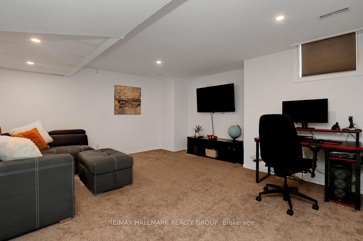 Photo 32 of 2402 Regatta Avenue, Ottawa, Barrhaven - Half Moon Bay — HOMEH