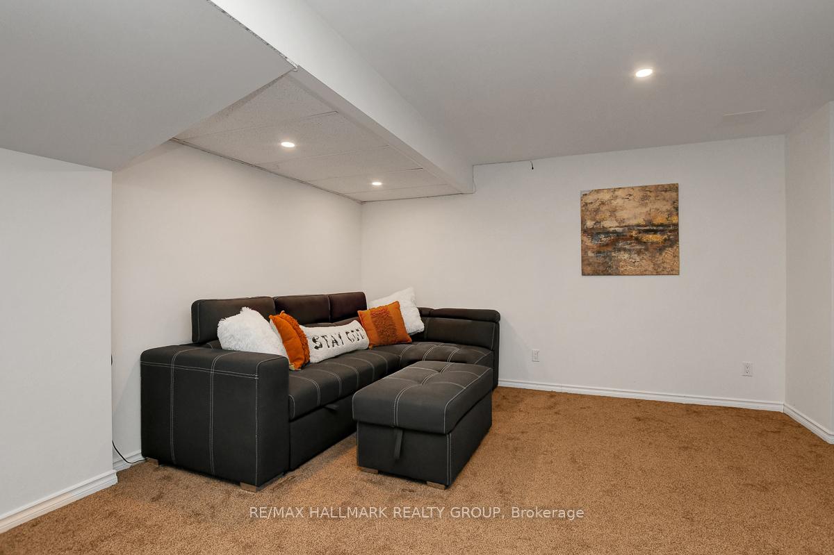 Photo 33 of 2402 Regatta Avenue, Ottawa, Barrhaven - Half Moon Bay — HOMEH