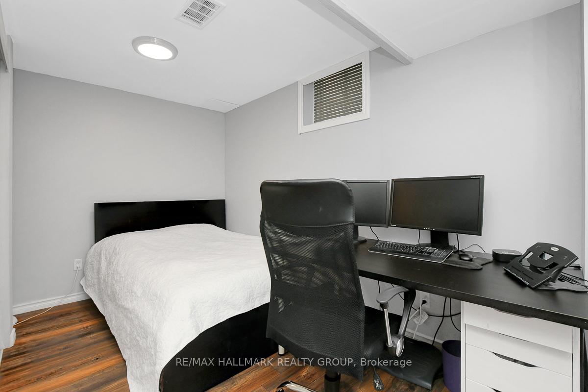 Photo 36 of 2402 Regatta Avenue, Ottawa, Barrhaven - Half Moon Bay — HOMEH