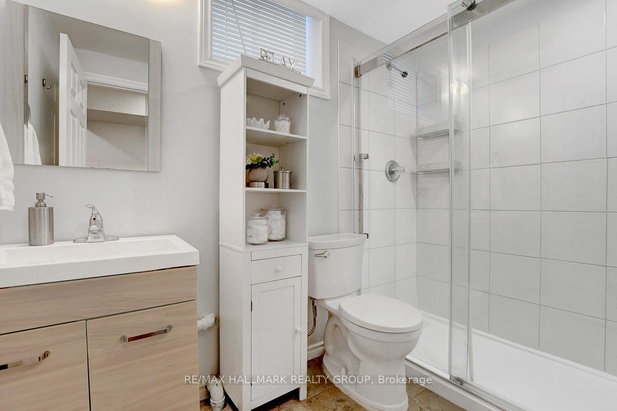 Photo 37 of 2402 Regatta Avenue, Ottawa, Barrhaven - Half Moon Bay — HOMEH