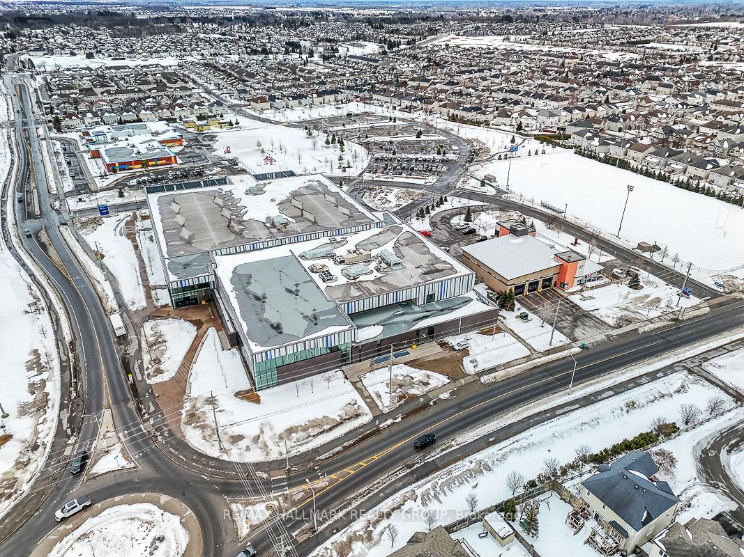 Photo 49 of 2402 Regatta Avenue, Ottawa, Barrhaven - Half Moon Bay — HOMEH