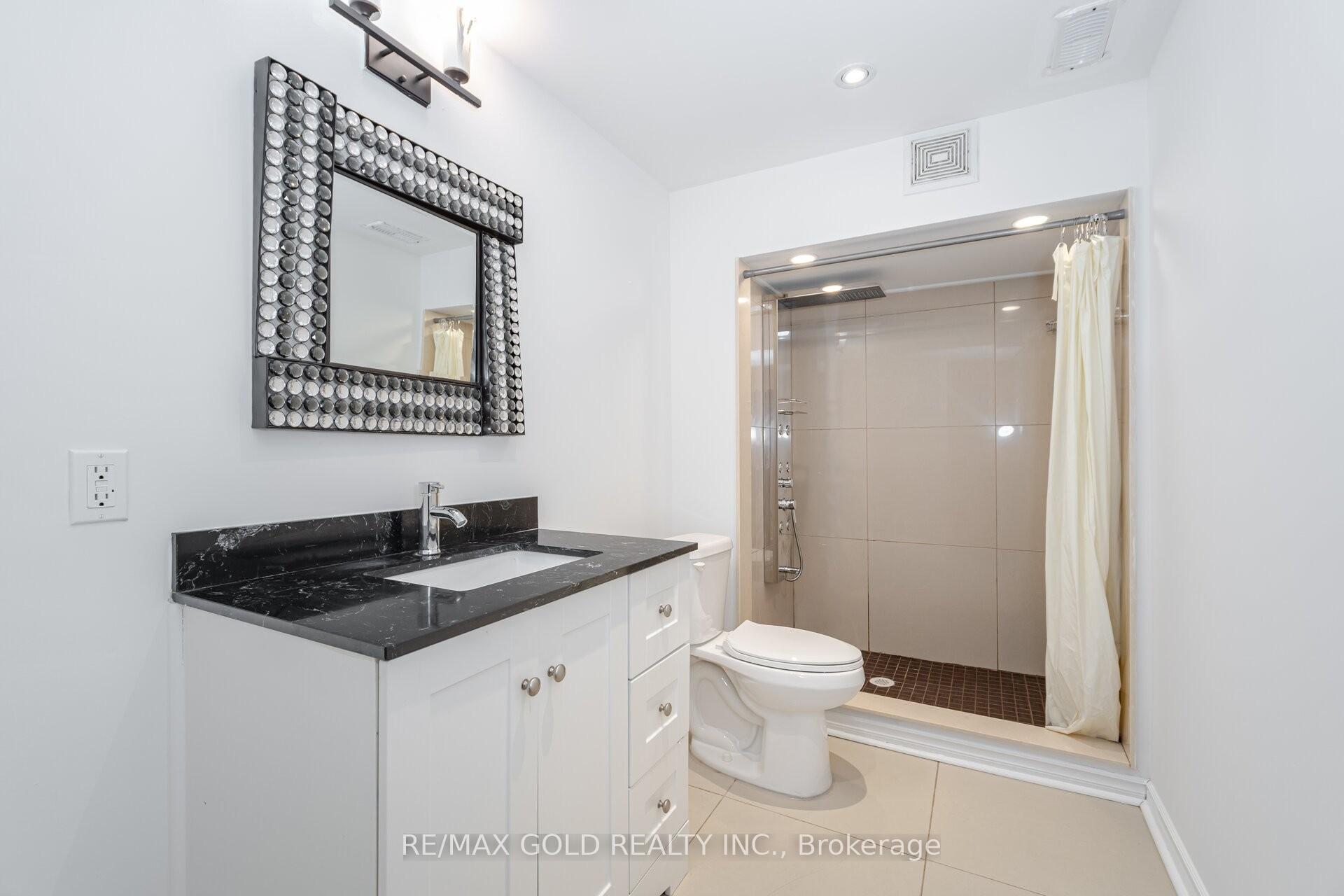 Photo 8 of 61 Birch Tree Trail, Brampton, Bram East — HOMEH