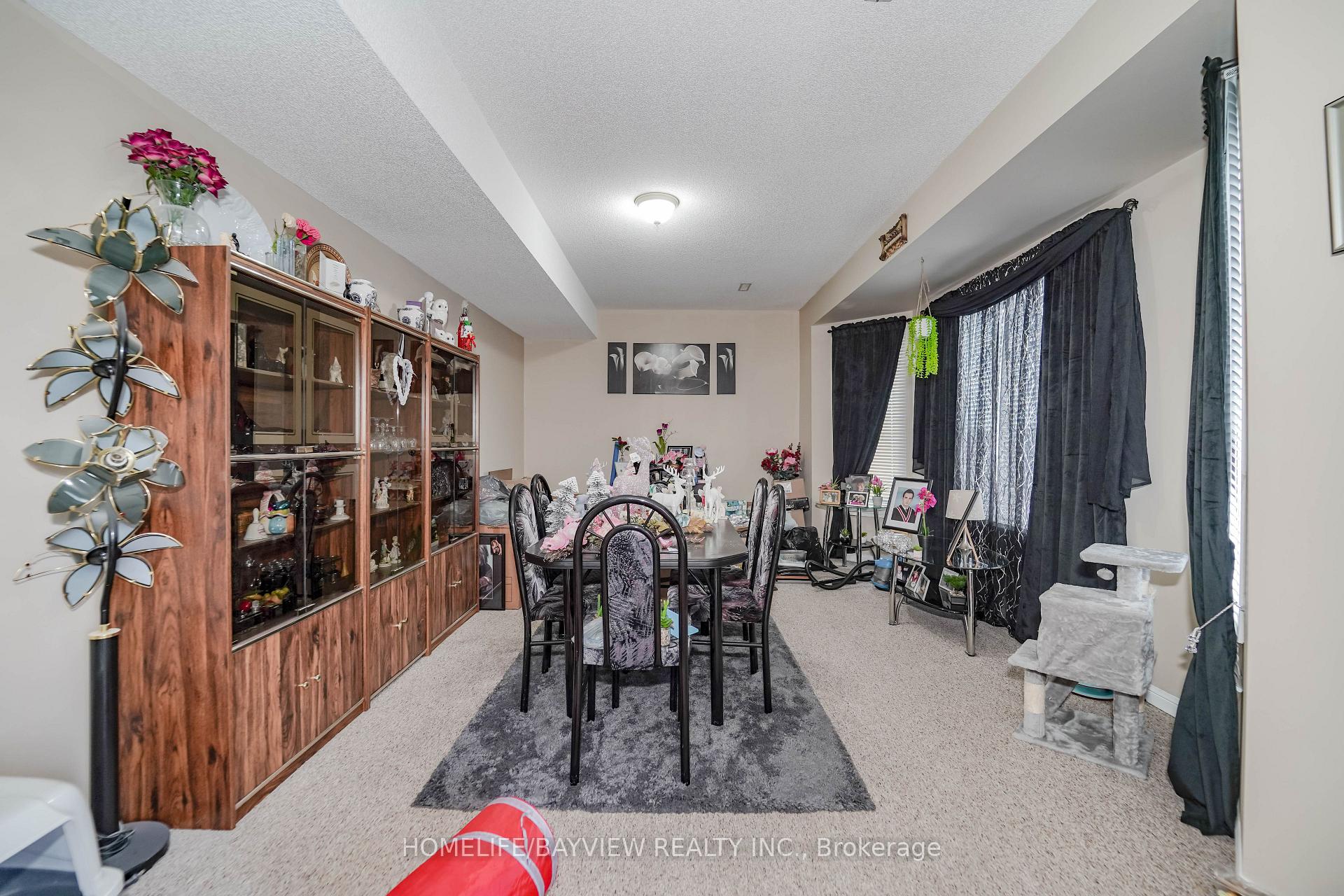 Photo 10 of 353 Edgehill Drive, Barrie, Edgehill Drive — HOMEH