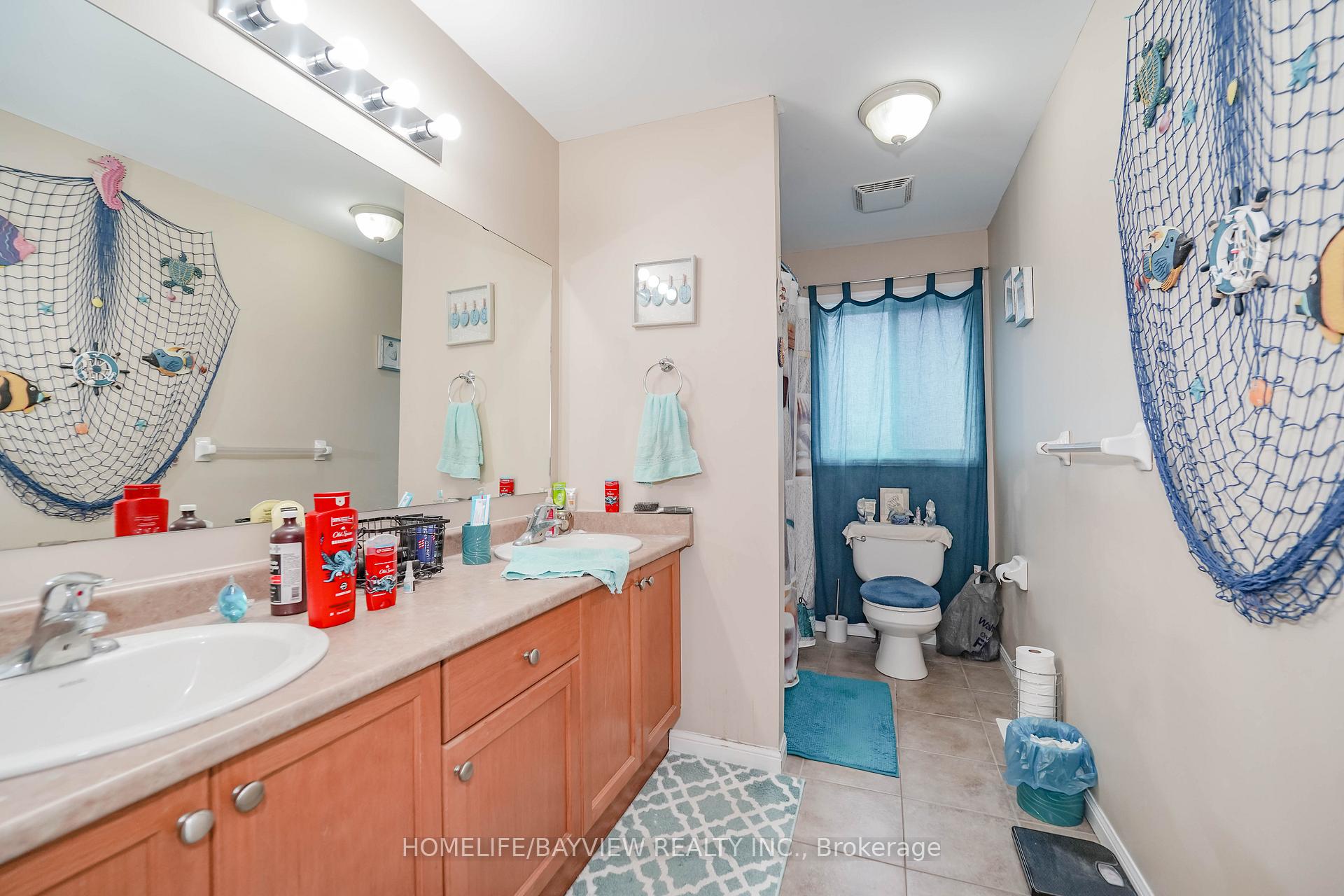 Photo 17 of 353 Edgehill Drive, Barrie, Edgehill Drive — HOMEH