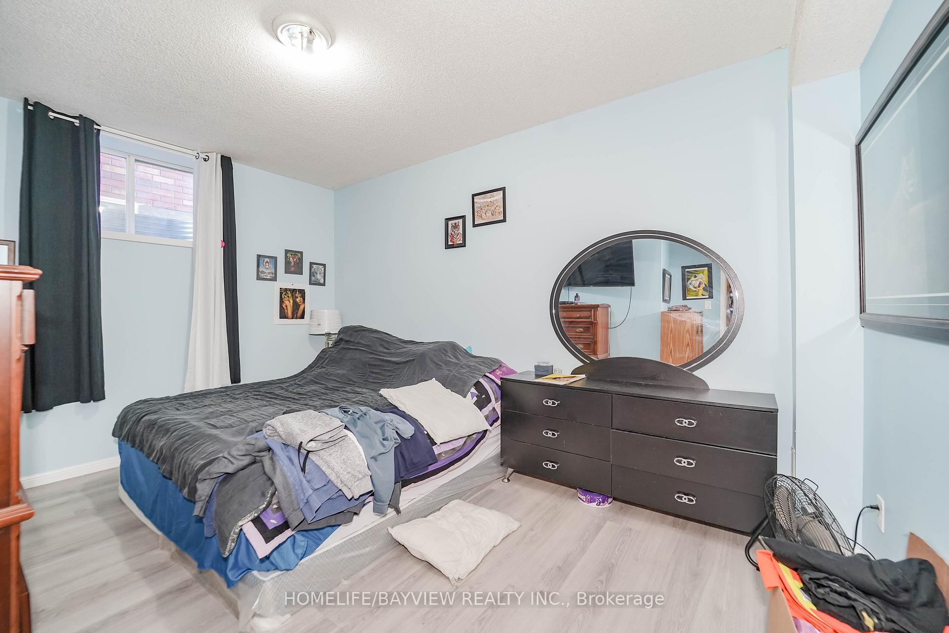 Photo 21 of 353 Edgehill Drive, Barrie, Edgehill Drive — HOMEH
