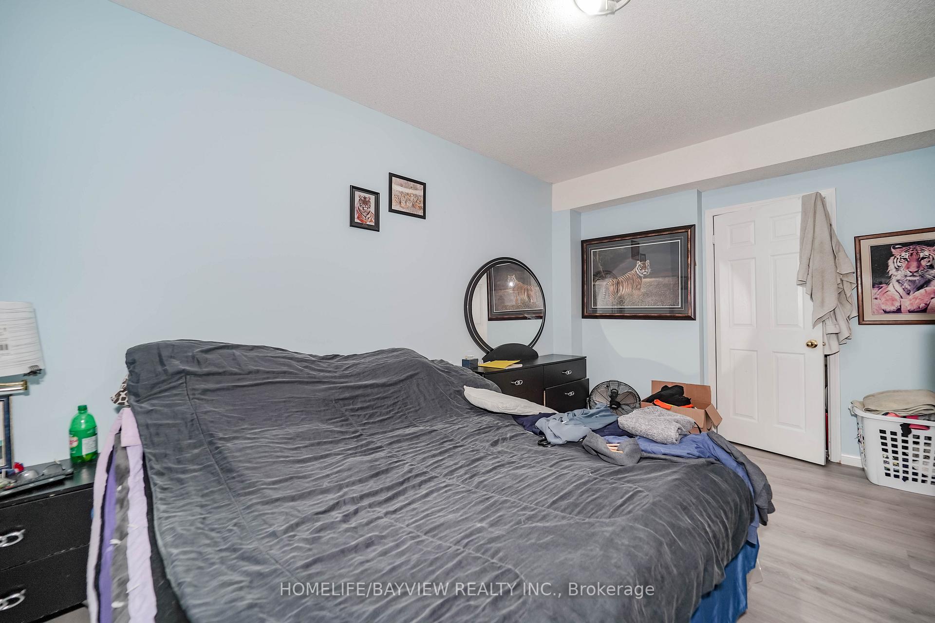 Photo 22 of 353 Edgehill Drive, Barrie, Edgehill Drive — HOMEH