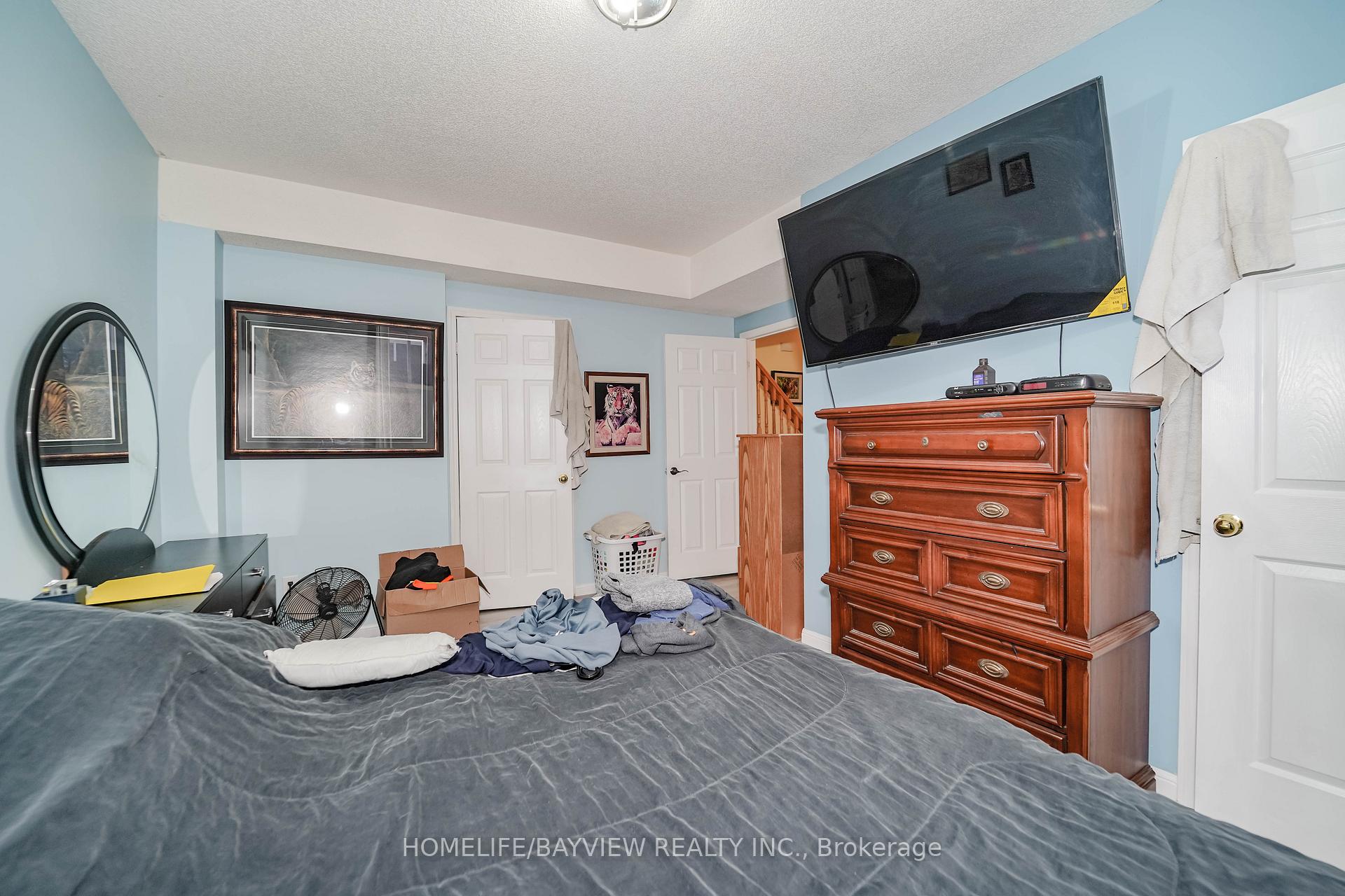 Photo 23 of 353 Edgehill Drive, Barrie, Edgehill Drive — HOMEH