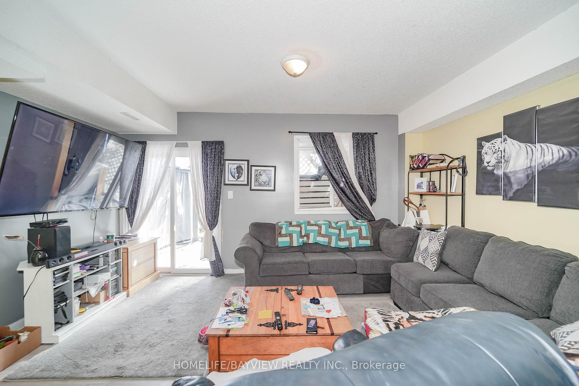 Photo 29 of 353 Edgehill Drive, Barrie, Edgehill Drive — HOMEH