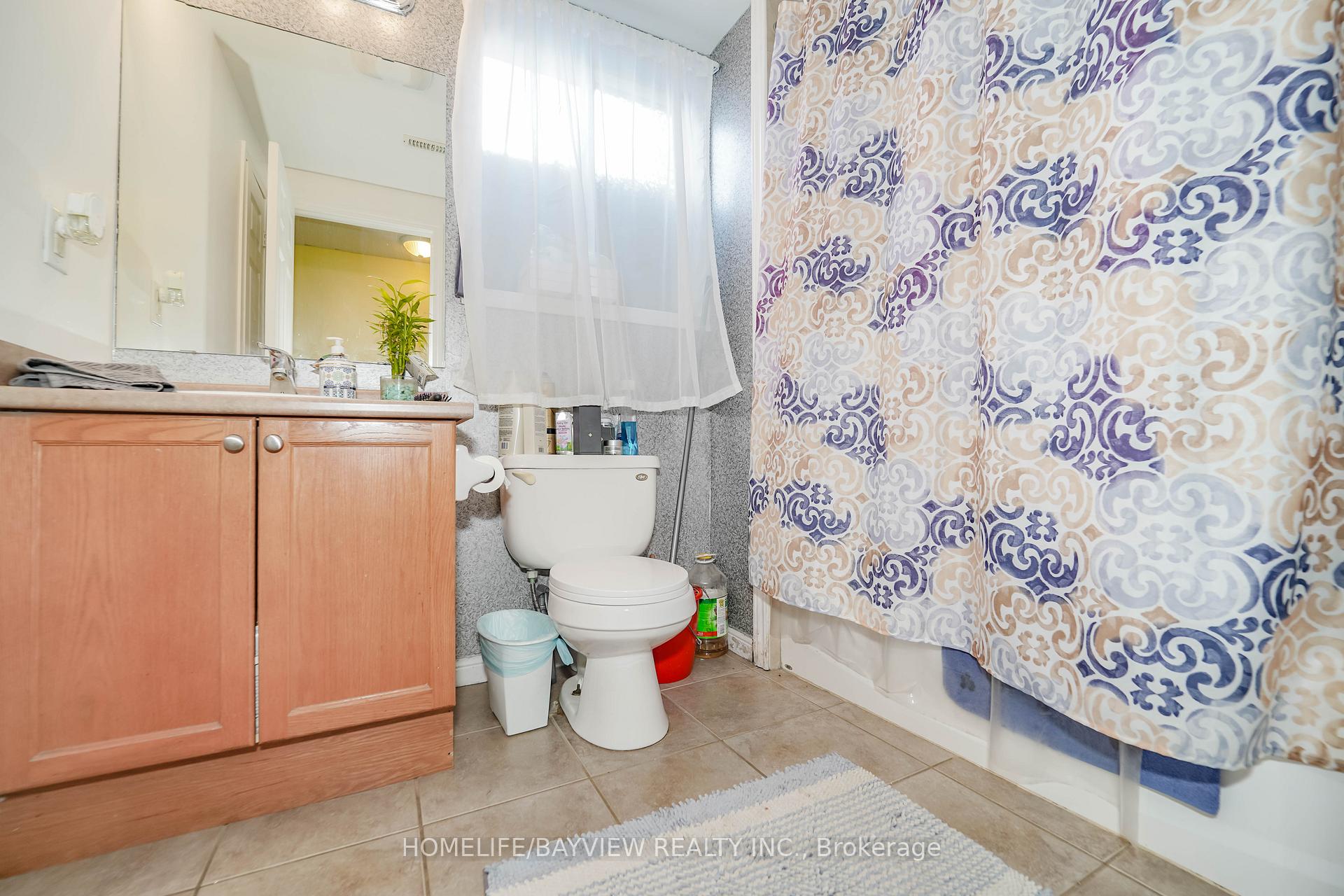 Photo 30 of 353 Edgehill Drive, Barrie, Edgehill Drive — HOMEH