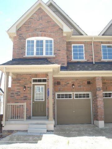 Photo 1 of 88 Utopia Way, Brampton, Bram East — HOMEH