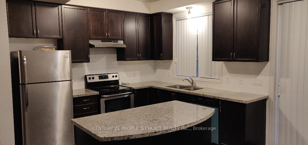 Photo 2 of 88 Utopia Way, Brampton, Bram East — HOMEH